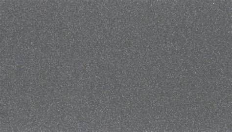 charcoal grey sheet metal|charcoal gray metallic color.